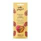 Mascarilla exfoliante con enzimas de papaya, 8 ml, Selfie Project