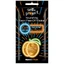 Neon Glow in Orage Nourishing Exfoliating Mask, 10 ml, Selfie Project