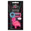 Neon Glow in Pink regenerierende Peeling-Maske, 10 ml, Selfie Project