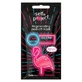 Neon Glow in Pink regenerierende Peeling-Maske, 10 ml, Selfie Project