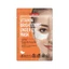 Máscara de ojos iluminadora con vitaminas, 30 piezas/ 30 g, Purederm