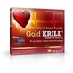 Gold Krill, 30 cápsulas, Olimp Labs