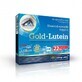 Gold Lutein, 30 capsules, Olimp Laboratories