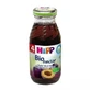 Biologische pruimennectar, +4 maanden, 200 ml, Hipp