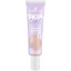 Hauttönung Hauttönung, Hydratisierendes natürliches Finish 20, 30 ml, Essence