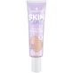 Hauttönung Hauttönung, Hydratisierendes natürliches Finish 20, 30 ml, Essence