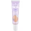 Huidtint huidtint, hydraterende natuurlijke finish 40, 30 ml, Essence