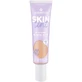 Huidtint huidtint, hydraterende natuurlijke finish 40, 30 ml, Essence