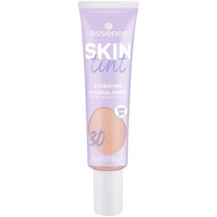 Skin Tint SPF 30 Skin Tint, 30ml, Essence