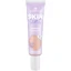 Skin Tint SPF 30 Skin Tint, 30ml, Essence