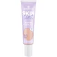Skin Tint SPF 30 Skin Tint, 30ml, Essence