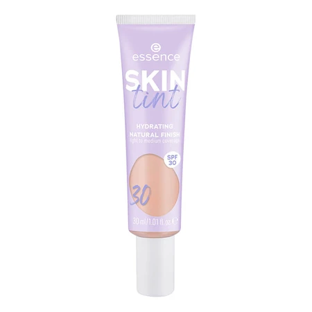 Skin Tint SPF 30 Skin Tint, 30ml, Essence