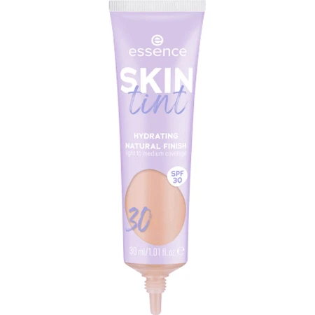 Skin Tint SPF 30 Skin Tint, 30ml, Essence