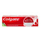Max White Infinite Toothpaste, 75 ml, Colgate