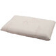 Coussin avec housse en bambou, +12 mois, 29321, BabyWorks