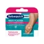 Wrattenpleisters, 20 stuks, Salvequick