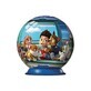 3D Puzzle Paw Patrol, + 6 years, 72 pieces, Ravensburger