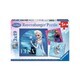 Ravensburger