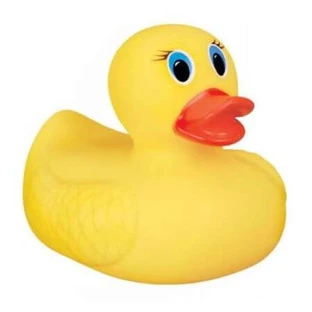 Bademantel mit Temperatursensor, 479.11051, Munchkin