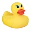 Bademantel mit Temperatursensor, 479.11051, Munchkin
