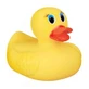Bademantel mit Temperatursensor, 479.11051, Munchkin