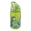 Summit tritan container, Gaia, 450 ml, Laken