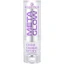 Meta Glow Colour Farbwechselnder Lippenstift, 3,4 g, Essence