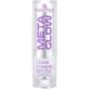 Meta Glow Colour Farbwechselnder Lippenstift, 3,4 g, Essence