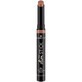 Lipstick The Slim Stick, 101 - Chocoholic, 1.7g, Essence