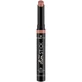 Lipstick The Slim Stick, 102 - Over The Nude, 1.7g, Essence