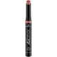 Ruj The Slim Stick, 103 - Brickroad, 1.7g, Esencia