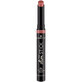 Lipstick The Slim Stick, 103 - Brickroad, 1.7g, Essence