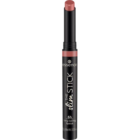 Ruj The Slim Stick, 103 - Brickroad, 1.7g, Esencia