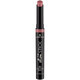 Essence Cosmetics