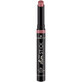Lipstick The Slim Stick, 104 - Baby Got Blush, 1.7g, Essence