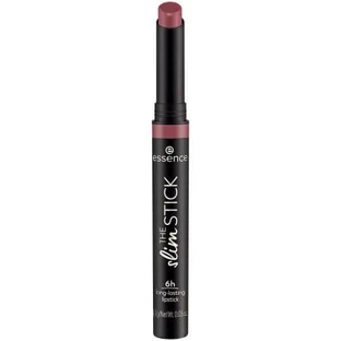 Lipstick The Slim Stick, 105 - Velvet Punch, 1.7g, Essence