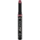 Lipstick The Slim Stick, 105 - Velvet Punch, 1.7g, Essence