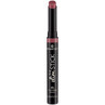 Lipstick The Slim Stick, 105 - Velvet Punch, 1.7g, Essence