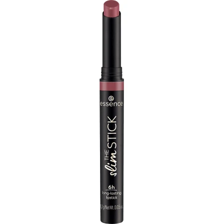 Lipstick The Slim Stick, 105 - Velvet Punch, 1.7g, Essence