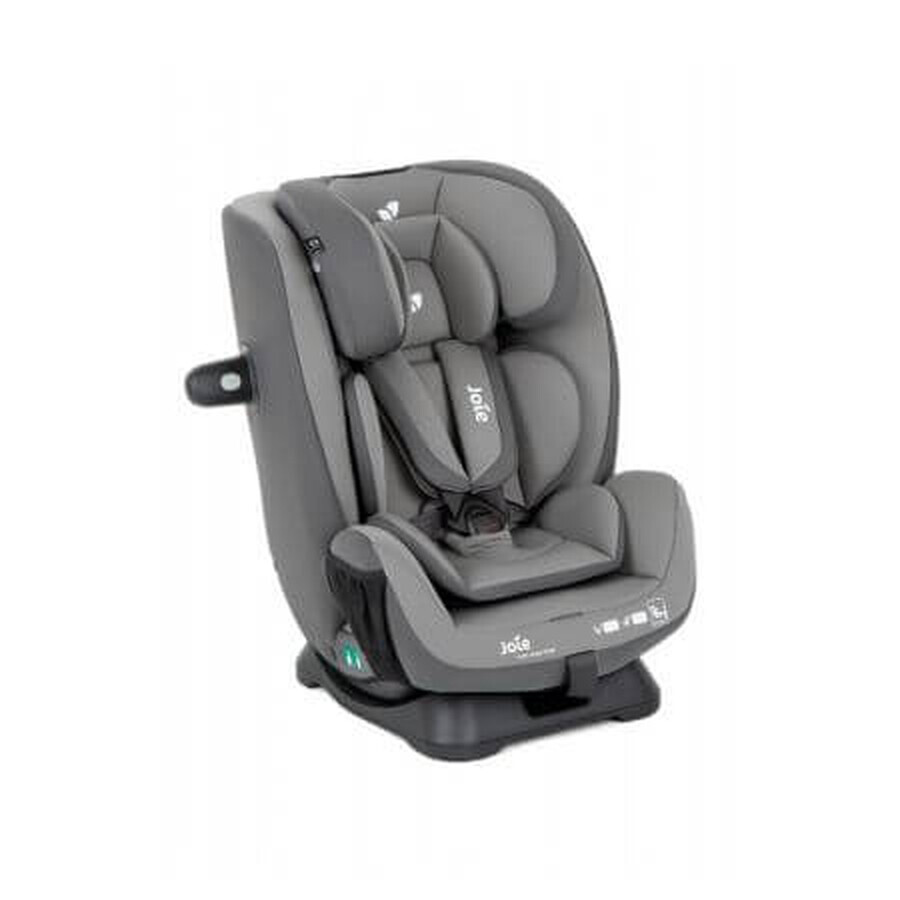 Shop Autositz Every Stage R129, 40 - 145 cm, Cobblestone, Joie Autositz Every Stage R129, 40 - 145 cm, Cobblestone, Joie