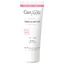 Gomaj facial Bio delicat, 40 g, Gamarde
