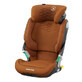 Child car seat Kore Pro I-Size, Authentic Cognac, Maxi Cosi