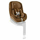 Autostoel Pearl Pro 2, Authentic Cognac, Maxi Cosi
