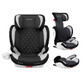 Si&#232;ge auto pour enfant Quick Fix, Dots, Momi