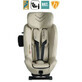 Rear-facing child car seat Minikid 4, Brick Melange, Axkid
