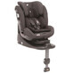 Stages Isofix autostoel, Pavement, Joie