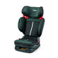 Autostoeltje Viaggio 2-3 Flex, Bos, Peg Perego