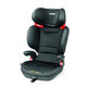 Si&#232;ge auto pour enfants Viaggio 2-3 Shuttle Plus, Licorice, Peg Perego
