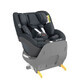 Si&#232;ge auto pour enfant, Pearl 360 I-Size Authentic Graphite, Maxi Cosi
