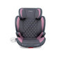 Si&#232;ge auto Quick fix, 15-36 kg, rose, Momi